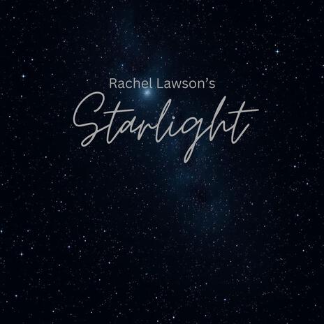 Starlight (Short Version) | Boomplay Music