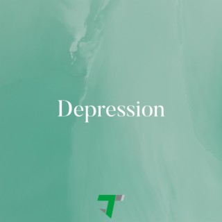 Depression