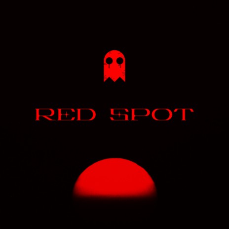 Red Spot | Boomplay Music