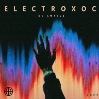 ELECTROXOC