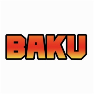 Baku (Opening Theme from Boruto Naruto Next Generations)