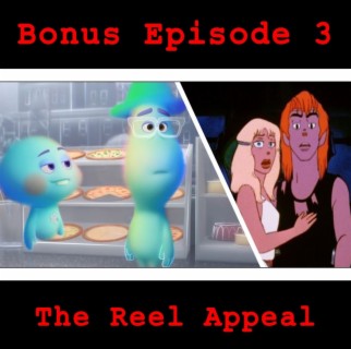 Bonus Episode 3 - A PSA About Obession