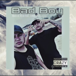 Bad Boy