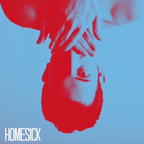 Homesick | Boomplay Music