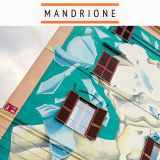 Mandrione