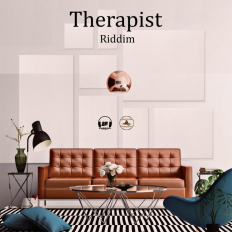 Therapist Riddim | Boomplay Music