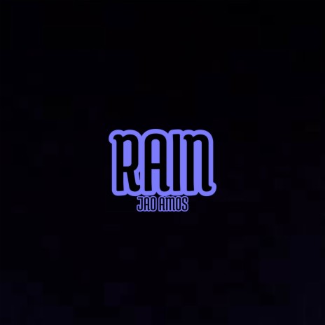 Rain | Boomplay Music