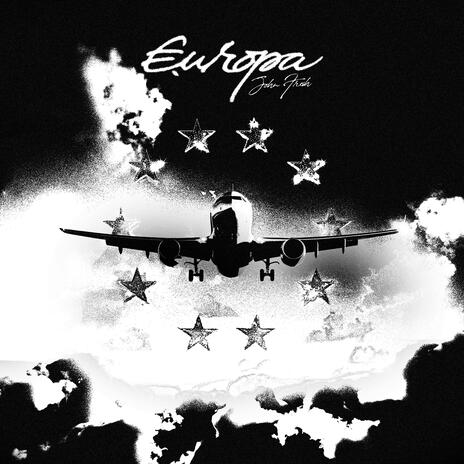 Europa | Boomplay Music