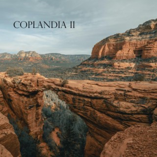 Coplandia II