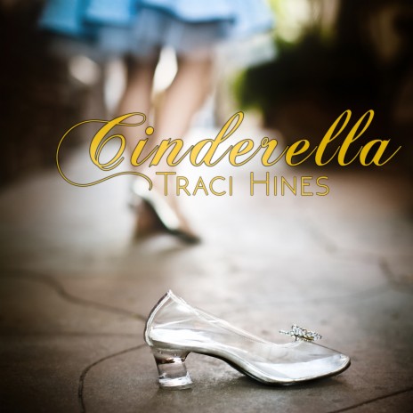 Cinderella | Boomplay Music