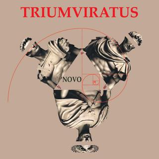 Triumviratus