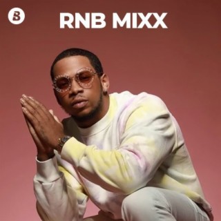 RnB Mixx