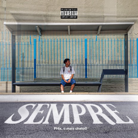 Sempre | Boomplay Music