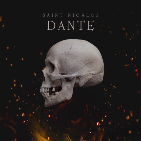 Dante | Boomplay Music