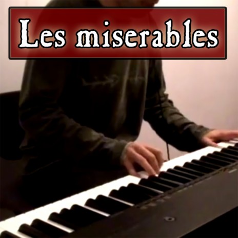 Les Miserables - I Dreamed A Dream | Boomplay Music