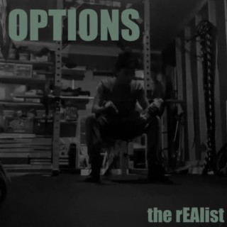 Options