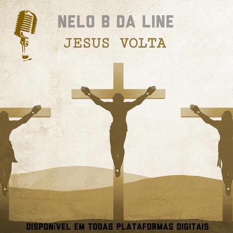 Jesus Volta | Boomplay Music