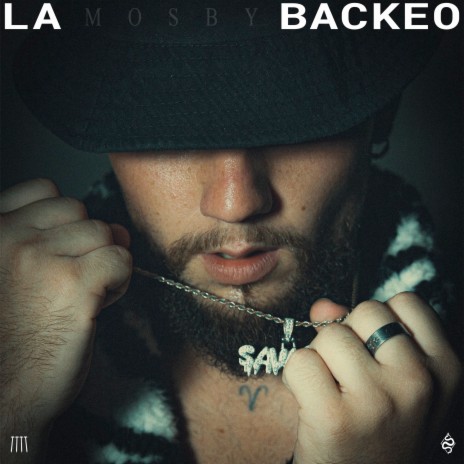 La Backeo | Boomplay Music
