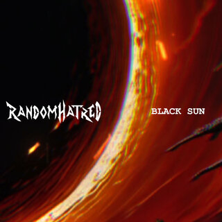 Black Sun