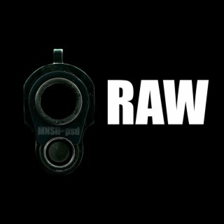 Raw