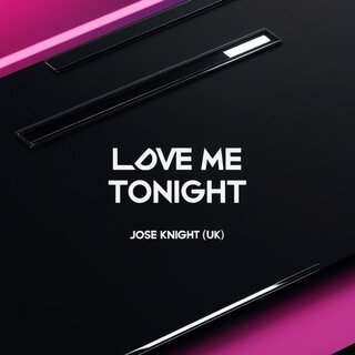 Love Me Tonight