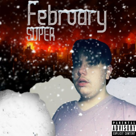 February | Boomplay Music