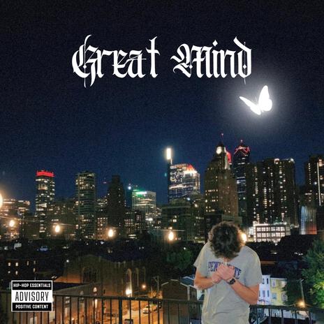 Great Mind | Boomplay Music