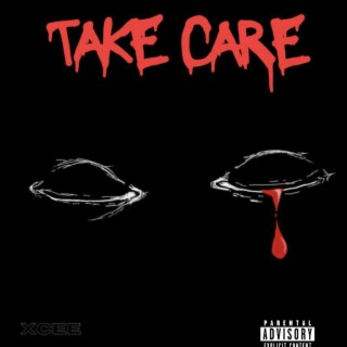 Take Care