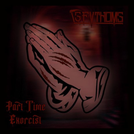 Part Time Exorcist | Boomplay Music