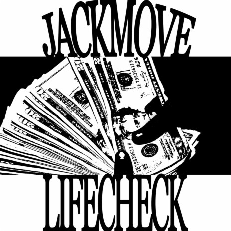 Lifecheck | Boomplay Music