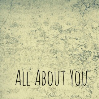 All About You