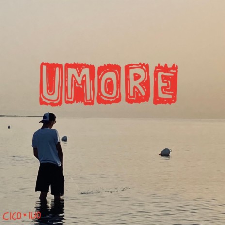Umore ft. Ilio | Boomplay Music