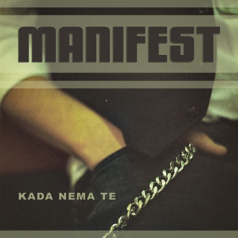 Kada nema te | Boomplay Music