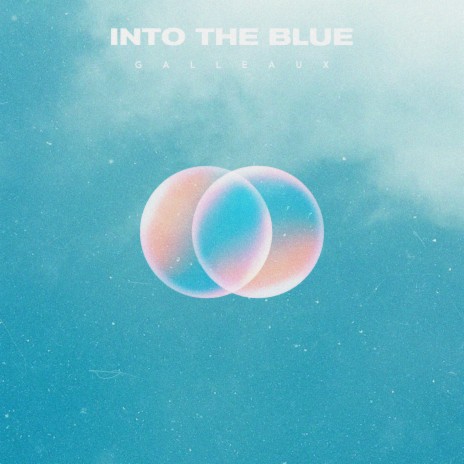 Into The Blue | Boomplay Music