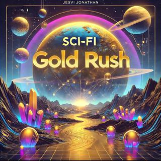 Gold Rush