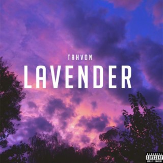 Lavender lyrics | Boomplay Music