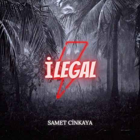 ilegal | Boomplay Music