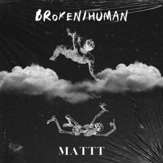 Broken/Human