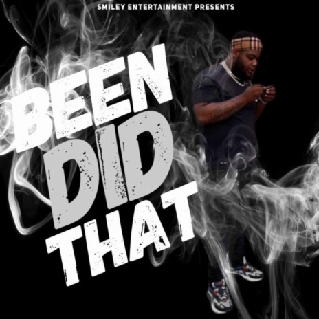 Been Did That | Boomplay Music