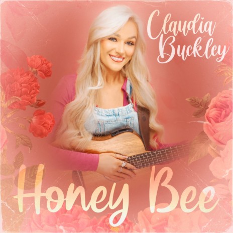 Honey Bee | Boomplay Music