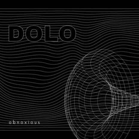 DOLO | Boomplay Music