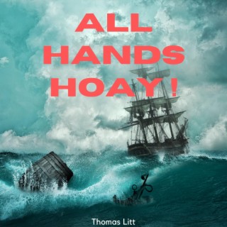 All Hands Hoay