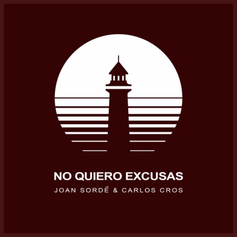 No Quiero Excusas ft. Carlos Cros | Boomplay Music