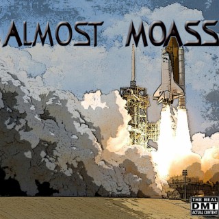 Almost MOASS