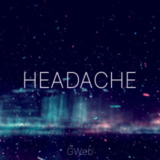 Headache