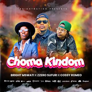 Choma Kindom