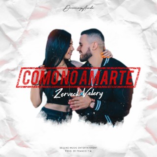 Como No Amarte lyrics | Boomplay Music