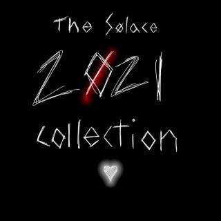 The Solace 2021 Collection