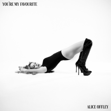 You're My Favourite | Boomplay Music