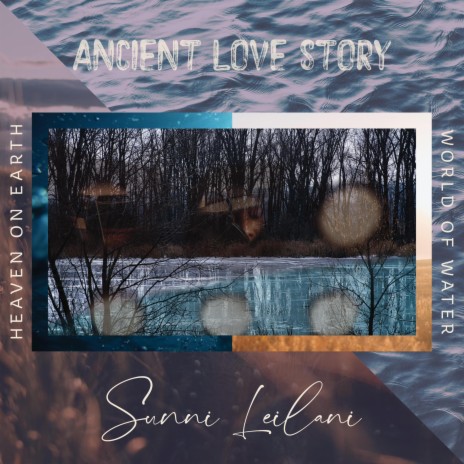 Ancient Love | Boomplay Music